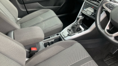 Volkswagen T-Roc 1.5 TSI Life 5dr DSG Petrol Hatchback